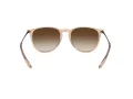 Ray-Ban Erika RB 4171 651413 54 Women sunglasses