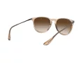 Ray-Ban Erika RB 4171 651413 54 Women sunglasses