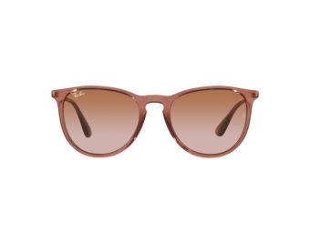 Ray-Ban Erika RB 4171 659013 54 Women sunglasses