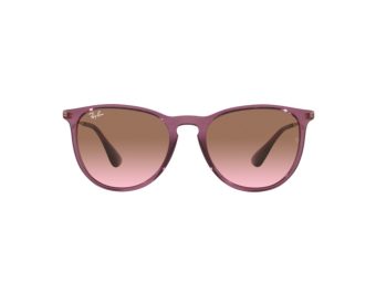 Ray-Ban Erika RB 4171 659114 54 Women sunglasses