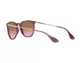 Ray-Ban Erika RB 4171 659114 54 Women sunglasses