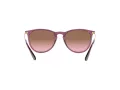 Ray-Ban Erika RB 4171 659114 54 Women sunglasses