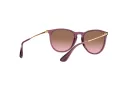 Ray-Ban Erika RB 4171 659114 54 Women sunglasses