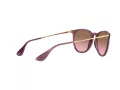 Ray-Ban Erika RB 4171 659114 54 Women sunglasses