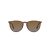 Ray-Ban Erika RB 4171 6593T5 54 Women sunglasses