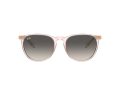 Ray-Ban Erika RB 4171 674211 54 Women sunglasses
