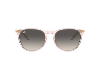 Ray-Ban Erika RB 4171 674211 54 Women sunglasses