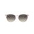Ray-Ban Erika RB 4171 674211 54 Women sunglasses