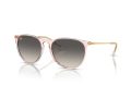 Ray-Ban Erika RB 4171 674211 54 Women sunglasses