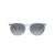 Ray-Ban Erika RB 0RB4171 67434L 54 Women sunglasses