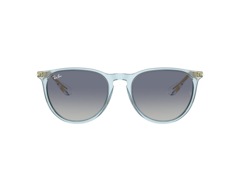 Ray-Ban Erika RB 0RB4171 67434L 54 Women sunglasses
