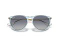 Ray-Ban Erika RB 0RB4171 67434L 54 Women sunglasses