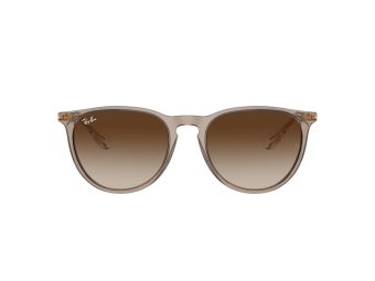 Ray-Ban Erika RB 4171 674413 54 Women sunglasses