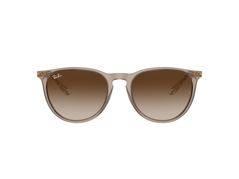 Ray-Ban Erika RB 0RB4171 674413 54 Women sunglasses