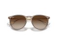 Ray-Ban Erika RB 4171 674413 54 Women sunglasses