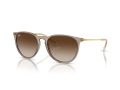Ray-Ban Erika RB 4171 674413 54 Women sunglasses