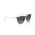 Ray-Ban Erika RB 4171 681311 54 Women sunglasses
