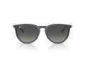 Ray-Ban Erika RB 4171 681311 54 Women sunglasses