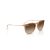 Ray-Ban Erika RB 4171 681413 54 Women sunglasses