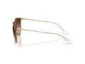 Ray-Ban Erika RB 4171 681413 54 Women sunglasses