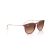 Ray-Ban Erika RB 4171 6815A5 54 Women sunglasses