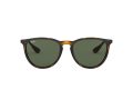 Ray-Ban Erika RB 4171 710/71 54 Women sunglasses