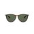 Ray-Ban Erika RB 4171 710/71 54 Women sunglasses