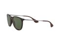 Ray-Ban Erika RB 4171 710/71 54 Women sunglasses