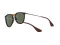 Ray-Ban Erika RB 4171 710/71 54 Women sunglasses