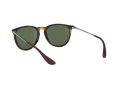 Ray-Ban Erika RB 4171 710/71 54 Women sunglasses