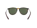 Ray-Ban Erika RB 4171 710/71 54 Women sunglasses