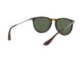 Ray-Ban Erika RB 4171 710/71 54 Women sunglasses