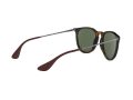 Ray-Ban Erika RB 4171 710/71 54 Women sunglasses