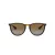 Ray-Ban Erika RB 4171 710/T5 54 Women sunglasses