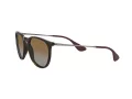 Ray-Ban Erika RB 4171 710/T5 54 Women sunglasses