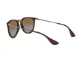 Ray-Ban Erika RB 4171 710/T5 54 Women sunglasses