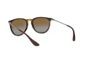 Ray-Ban Erika RB 4171 710/T5 54 Women sunglasses