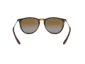 Ray-Ban Erika RB 4171 710/T5 54 Women sunglasses