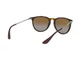 Ray-Ban Erika RB 4171 710/T5 54 Women sunglasses