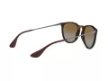 Ray-Ban Erika RB 4171 710/T5 54 Women sunglasses