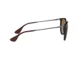 Ray-Ban Erika RB 4171 710/T5 54 Women sunglasses