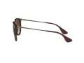 Ray-Ban Erika RB 4171 865/13 54 Women sunglasses