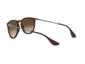 Ray-Ban Erika RB 4171 865/13 54 Women sunglasses