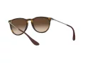 Ray-Ban Erika RB 4171 865/13 54 Women sunglasses