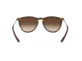 Ray-Ban Erika RB 4171 865/13 54 Women sunglasses