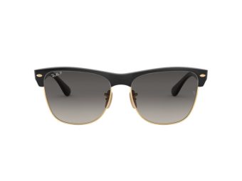   Ray-Ban Clubmaster Oversized RB 4175 877/M3 57 Men sunglasses