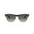 Ray-Ban Clubmaster Oversized RB 4175 877/M3 57 Men sunglasses
