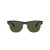 Ray-Ban Clubmaster Oversized RB 4175 877 57 Men sunglasses