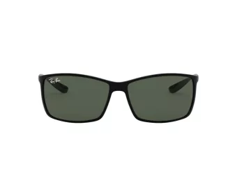 Ray-Ban Liteforce RB 4179 601/71 62 Men sunglasses