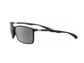 Ray-Ban Liteforce RB 4179 601S/82 62 Men sunglasses